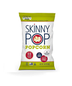 Skinny Pop Popcorn 4.4oz