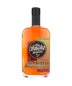 Ole Smoky Mango Habanero Flavored Whiskey Mountain Made 70 750 ML