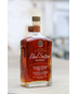Paul Sutton Kentucky Straight Bourbon Whiskey