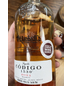 Codigo Rosa Tequila HSB 750ml