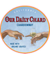 Nevada County Wine Guild - Our Daily Chardonnay