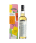 Compass Box Experimental Grain Whisky