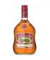 Appleton Estate V X Signature Blend Jamaica Rum 750ml Bottle