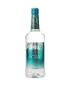 Alberta Pure Vodka - 750 Ml (glass Bottle)
