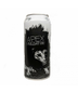 Off Color Brewing - Apex Predator (4 pack 16oz cans)