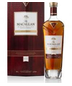 The Macallan Rare Cask 750ml The Macallan Rare Cask