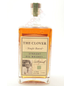 The Clover Single Barrel Straight Rye Whiskey 750ml
