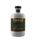 Tarsier Taipei Old Tom Gin 700ML
