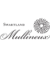 2021 Mullineux Granite Syrah