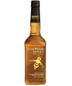 Evan Williams Honey Reserve