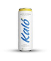 Kalo - Lemon Lavendar Hemp Seltzer (355ml)