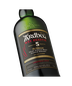 Ardbeg Wee Beastie Single Malt Scotch Whisky 750ml