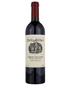 Heitz Martha's Vineyard Cabernet Sauvignon Napa Valley | Quality Liquor Store