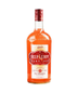 Deep Eddy Ruby Red Vodka 1.75l | The Savory Grape