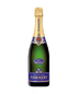 Pommery - Royal Brut Champagne N.v. Nv (750ml)