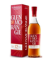 Glenmorangie 12 Year Lasanta 750ml