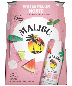 Malibu Watermelon Mojito Cans &#8211; 375ML