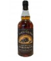 Roughstock Corn Whiskey.750