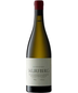 2021 Eben Sadie Skurfberg Chenin Bla