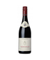 Famille Perrin Ventoux Rouge Rhone