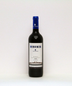 2019 Elvi Wines - Herenza Rioja (750ml)