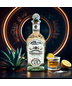 Fortaleza Reposado Tequila 750ml