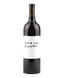 2022 Stolpman - Love You Bunches Carbonic Sangiovese (750ml)