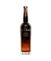 New Riff Sour Mash Kentucky Straight Bourbon Whiskey
