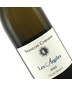 2020 Francois Chidaine Vin de France "Les Argiles", Loire Valley