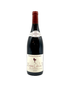 2020 Beaujolais-Morgon Cote du Py VV Stephane Aviron 750ml