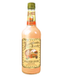 BUY Pennsylvania Dutch Pumpkin Cream Liqueur | Quality Liquor Store