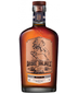 American Freedom Distillery - Horse Soldier Straight Bourbon Whiskey (750ml)