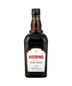 Heering Cherry Liqueur