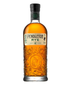 Comprar Pendleton 1910 Rye 12 años Whisky canadiense | Tienda de licores de calidad