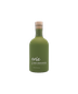 Evie "Bold" Extra Virgin Olive Oil, California 375mL