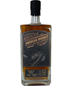 Speakeasy Motors American Whiskey Company - Rye Whiskey