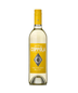 Coppola Sauvignon Blanc Diamond - 750ML