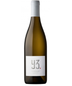 Jax - Chardonnay Calistoga Y3 NV (750ml)