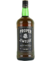 Proper No Twelve Irish Whiskey (1.75L)