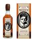 Reilly&#x27;s Mother&#x27;s Milk American Blended Whiskey 750ml | Liquorama Fine Wine & Spirits