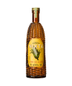 Nixta Licor de Elote Mexican Liqueur 750ml