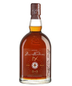 Dos Maderas PX 5+5 Double Aged Rum 750ml | Liquorama Fine Wine & Spirits