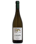 La Morandina Moscato D'asti 375ml