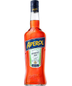 Aperol Apertivo 375ML - East Houston St. Wine & Spirits | Liquor Store & Alcohol Delivery, New York, NY