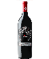 Beringer Founder's Merlot &#8211; 750ML