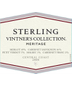 Sterling Vintner&#x27;s Collection Meritage