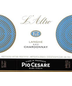 2020 Pio Cesare - L'Altro Chardonnay DOC (750ml)