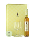 2012 Gat Shomron 24K Viogner Ice Wine with Gift Box (375mL Mini Bottle) | Cases Ship Free!