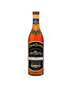 Ron Del Barrilito 5 Star Rum (Buy For Home Delivery)