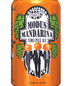 Ska Brewing Modus Mandarina IPA